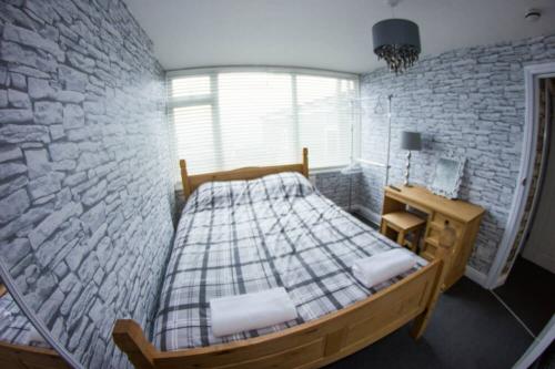 surflodgebed